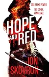 Hope and Red
