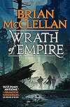 Wrath of Empire