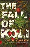 The Fall of Koli