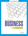 Foundations of Business