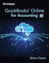 Using QuickBooks Online for Accounting 2023