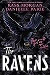 The Ravens