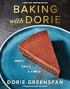 Baking with Dorie: Sweet, Salty & Simple