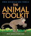 The Animal Toolkit: How Animals Use Tools