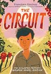 The Circuit: Graphic Novel