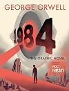1984: The Graphic Novel