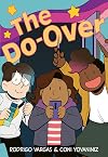 The Do-Over