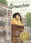 Brownstone