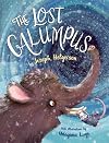 The Lost Galumpus