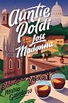 Auntie Poldi and the Lost Madonna