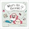 What's Up, Beanie? Acutely Relatable Comics