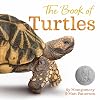 The Book of Turtles