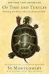Of Time and Turtles: Mending the World, Shell by Shattered Shell