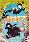 Hooky, Volume 1