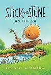Stick and Stone on the Go