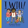 I Will!: A Book of Promises (An I WILL! Book)