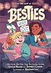 Besties Work It Out