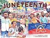 Juneteenth: A Picture Book for Kids Celebrating Black Joy