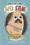 They Call Me No Sam!