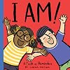 I Am!: A Book of Reminders (An I WILL! Book)