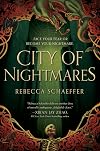 City of Nightmares