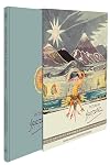 Pictures by J.R.R. Tolkien