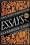 The Best American Essays 2022