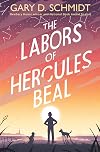 The Labors of Hercules Beal