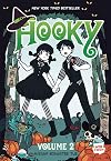 Hooky, Volume 2