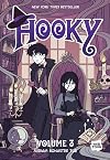Hooky, Volume 3