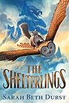 The Shelterlings