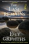 The Last Remains