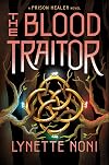 The Blood Traitor
