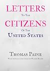 Letters To The Citizens Of The United States