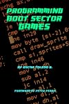 Programming Boot Sector Games