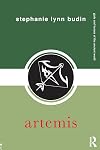 Artemis (Gods and Heroes of the Ancient World)