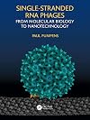 Single-stranded RNA phages: From molecular biology to nanotechnology
