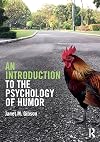 An introduction to the psychology of humor