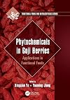 Phytochemicals in Goji berries : applications in functional foods