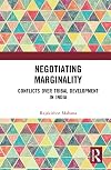Negotiating Marginality