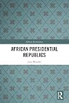 African Presidential Republics (African Governance)