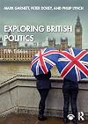 Exploring British Politics (Copy 3)