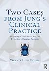 Two Cases from Jung’s Clinical Practice