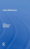 Global Militarization