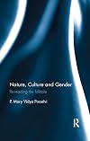 Nature, culture and gender : re-reading the folktale