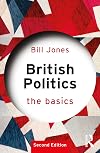 British Politics: The Basics