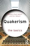 Quakerism : the basics