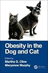 Obesity in the Dog and Cat