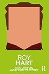 Roy Hart (Routledge Performance Practitioners)