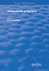 Autoimmunity In Psoriasis (Routledge Revivals)